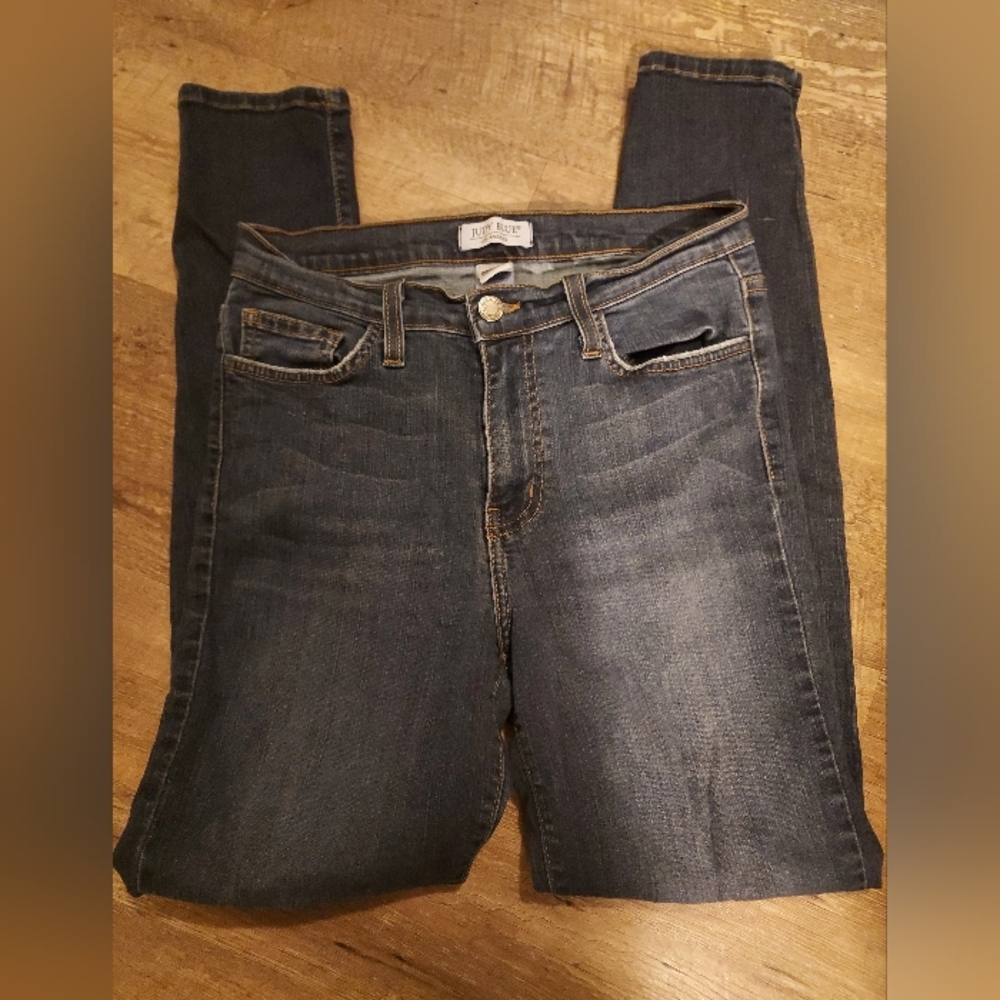 Judy Blue jeans